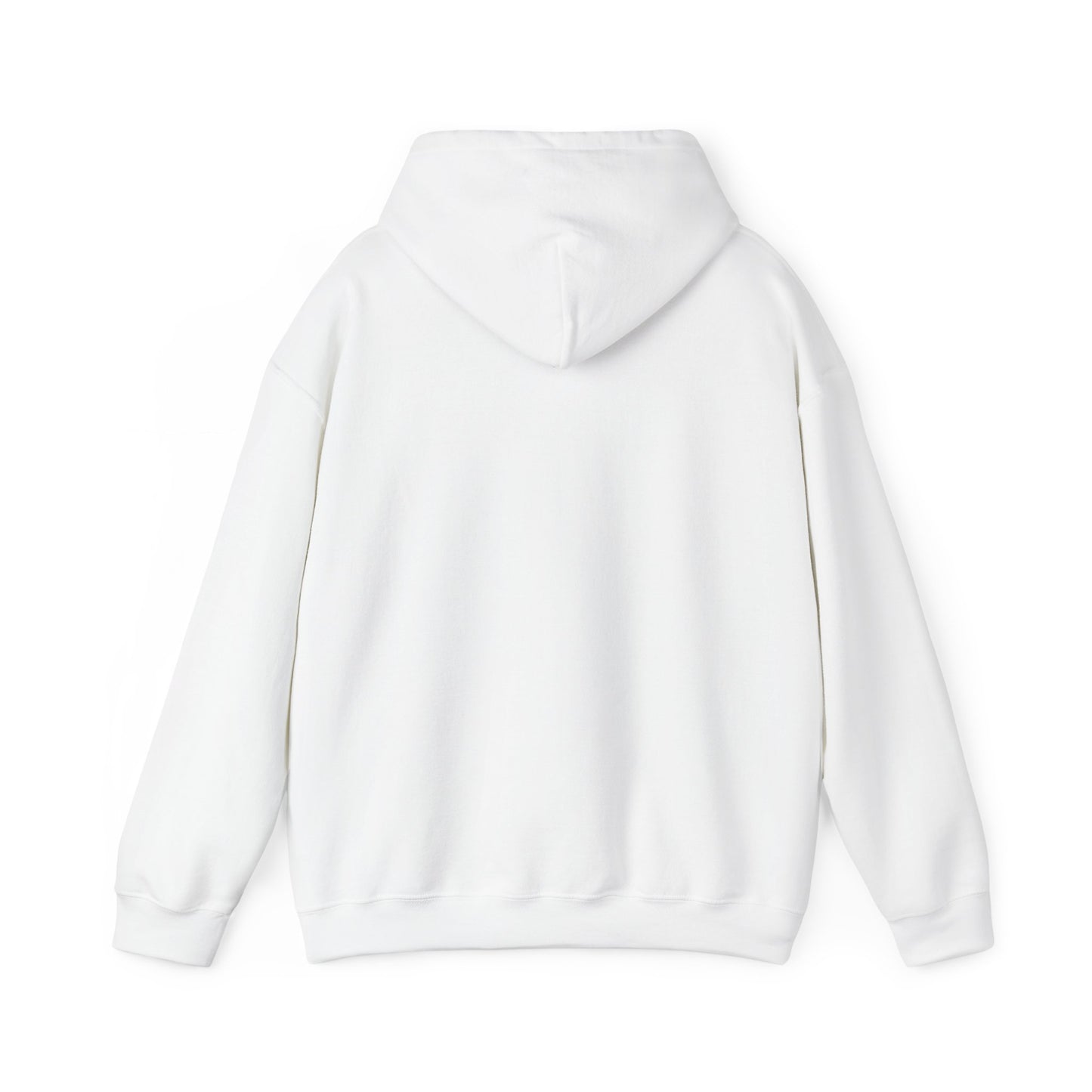Hoodies for women cherry, cherry aesthetic hoodies for women, cherrie hoodie, Affirmation Hoodie, Gift for women, Christian gift, Warm Spring apparel, Gift for teens, Cozy summer nights