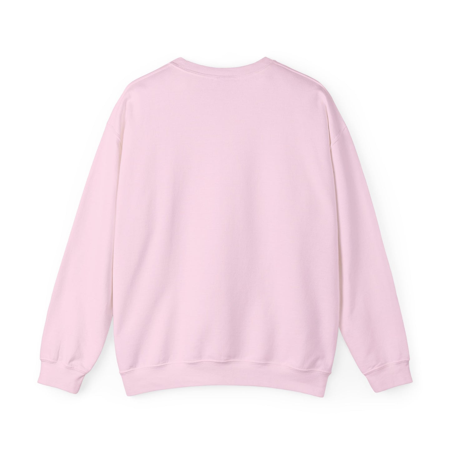 Easter Sweatshirt, Spring Sweatshirt, Bunny Sweatshirt, Spring sweater, Gifts for Her, Easter Celebrations, Spring Fashion, Matching family shirt