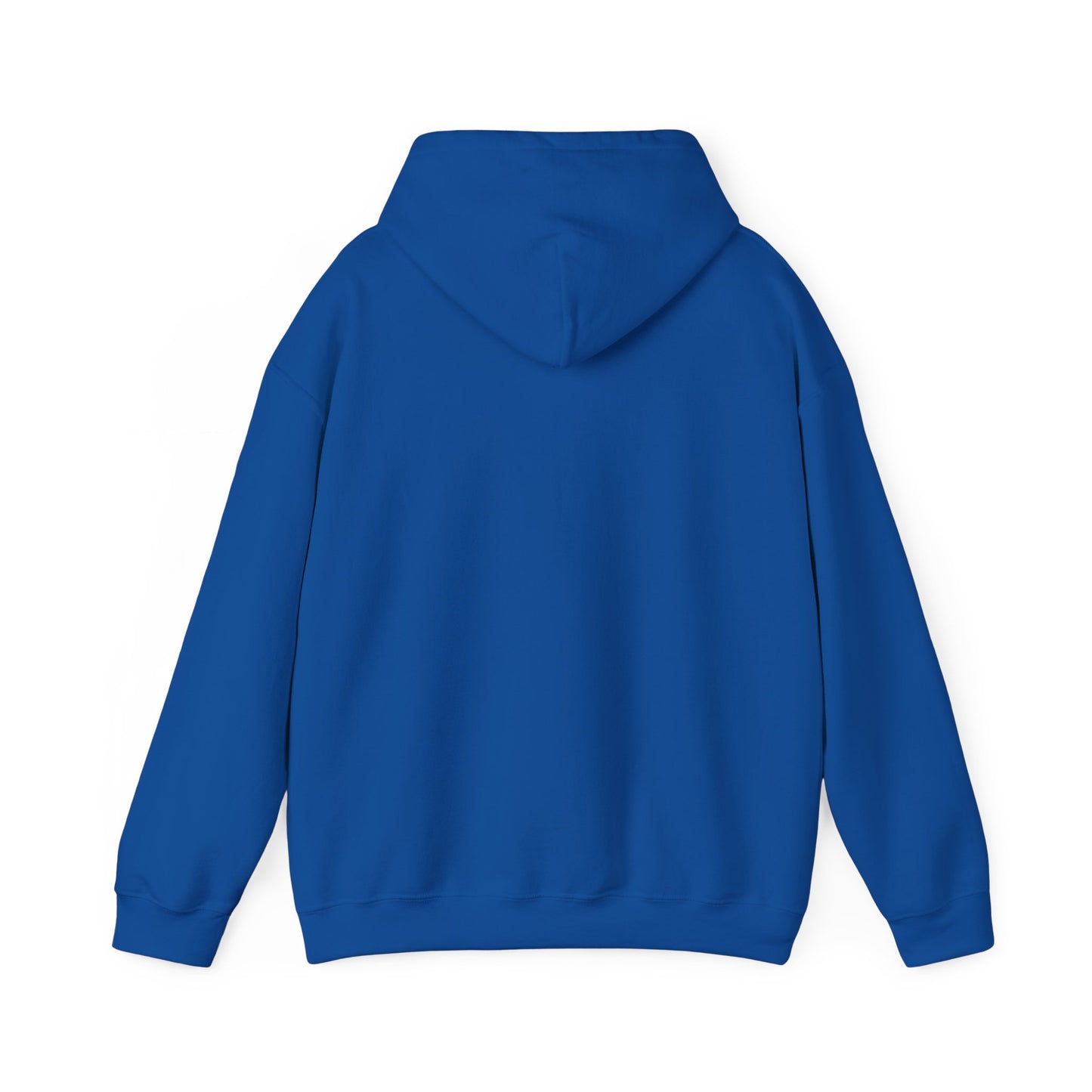 Hoodies for women cherry, cherry aesthetic hoodies for women, cherrie hoodie, Affirmation Hoodie, Gift for women, Christian gift, Warm Spring apparel, Gift for teens, Cozy summer nights