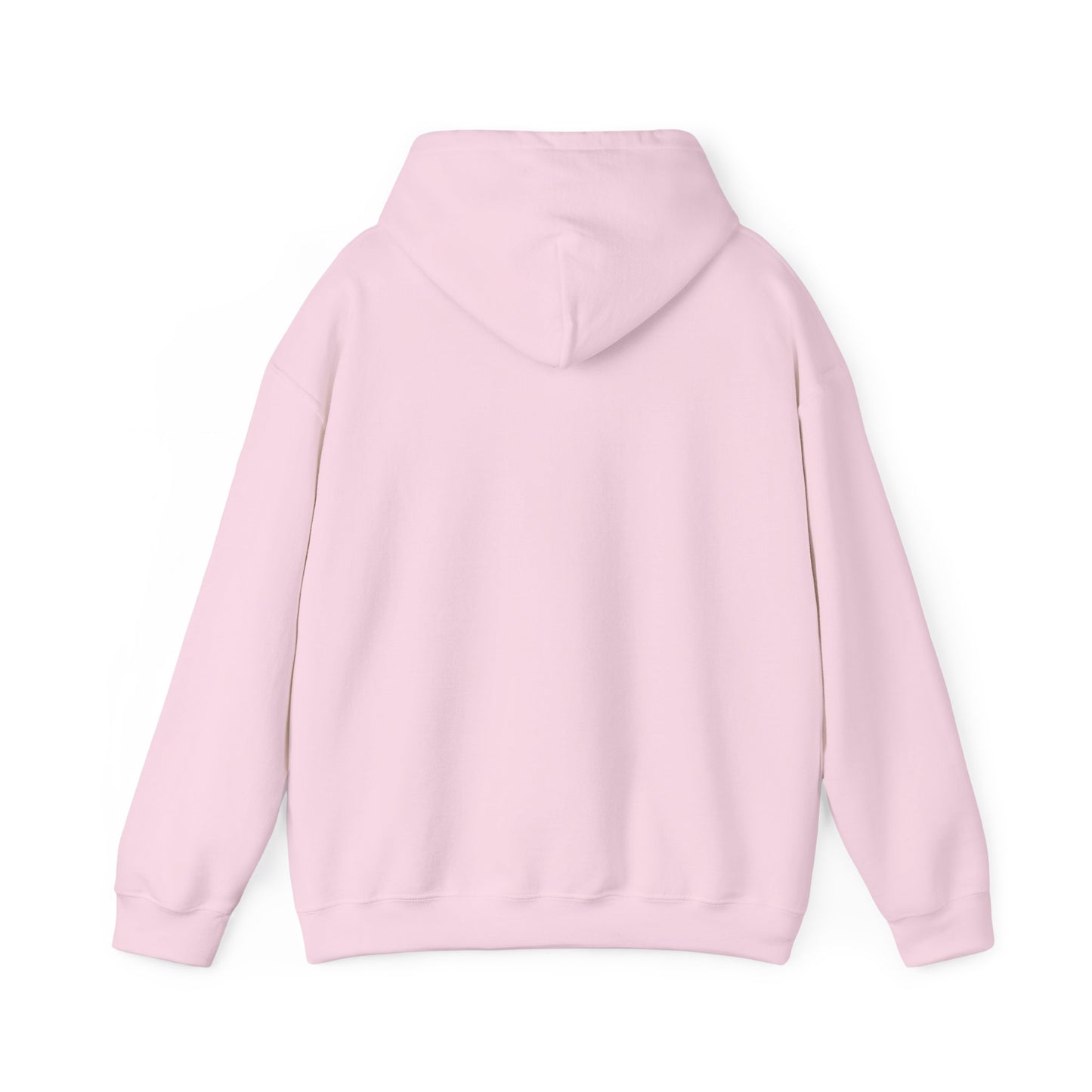 Hoodies for women cherry, cherry aesthetic hoodies for women, cherrie hoodie, Affirmation Hoodie, Gift for women, Christian gift, Warm Spring apparel, Gift for teens, Cozy summer nights