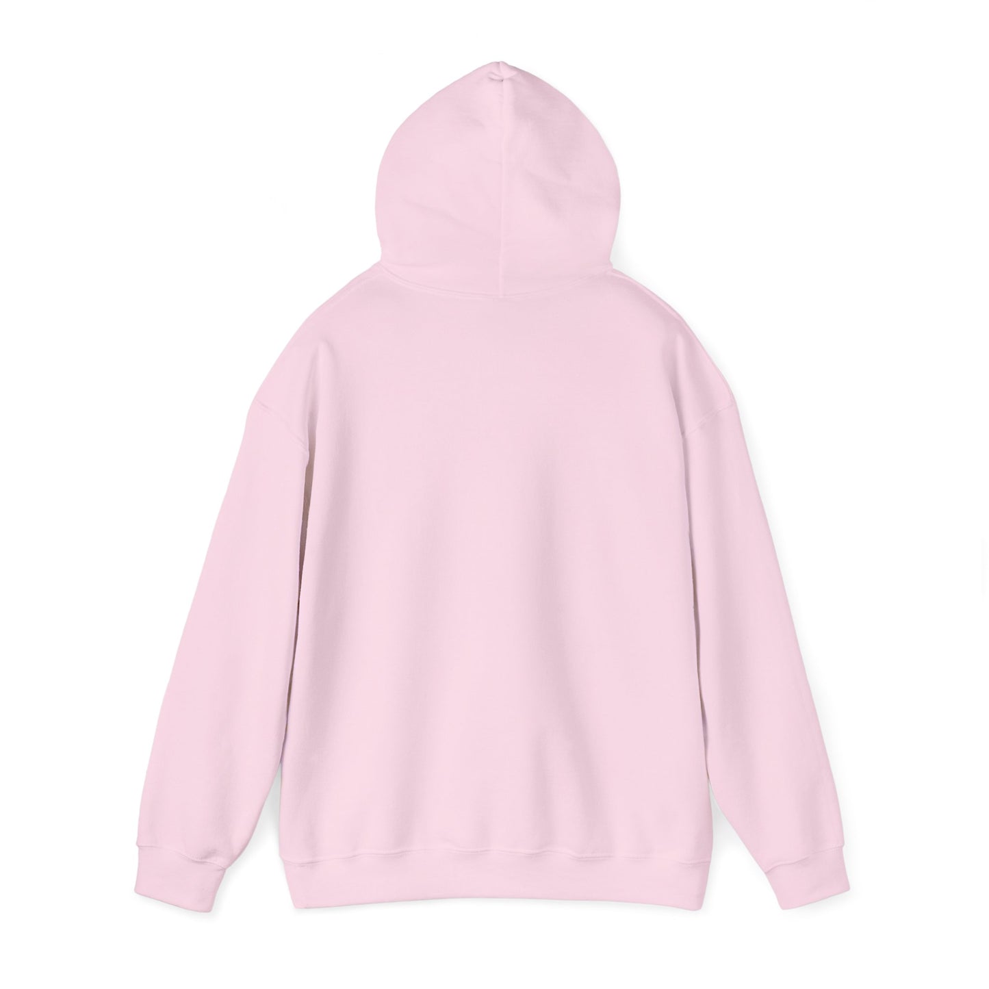 Hoodies for women cherry, cherry aesthetic hoodies for women, cherrie hoodie, Affirmation Hoodie, Gift for women, Christian gift, Warm Spring apparel, Gift for teens, Cozy summer nights