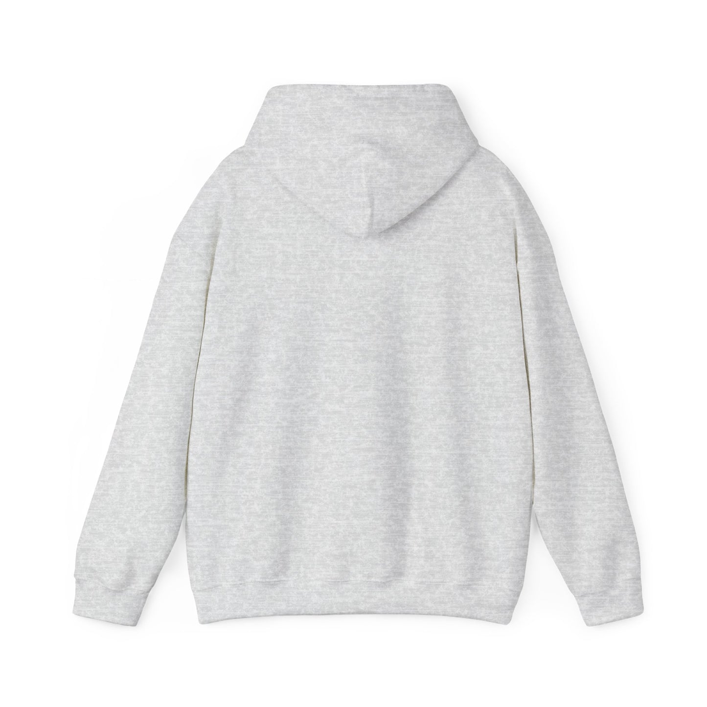 Hoodies for women cherry, cherry aesthetic hoodies for women, cherrie hoodie, Affirmation Hoodie, Gift for women, Christian gift, Warm Spring apparel, Gift for teens, Cozy summer nights