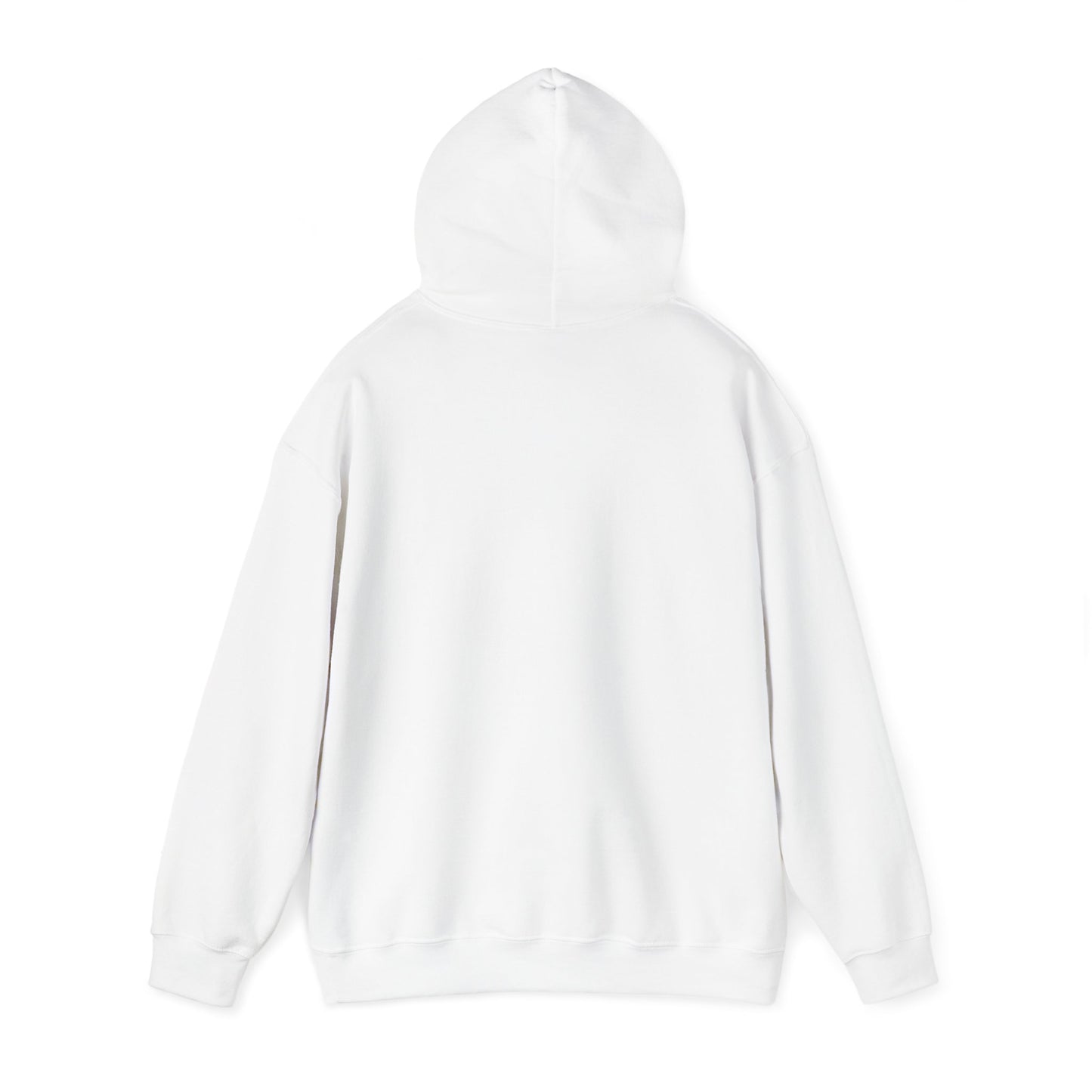 Hoodies for women cherry, cherry aesthetic hoodies for women, cherrie hoodie, Affirmation Hoodie, Gift for women, Christian gift, Warm Spring apparel, Gift for teens, Cozy summer nights