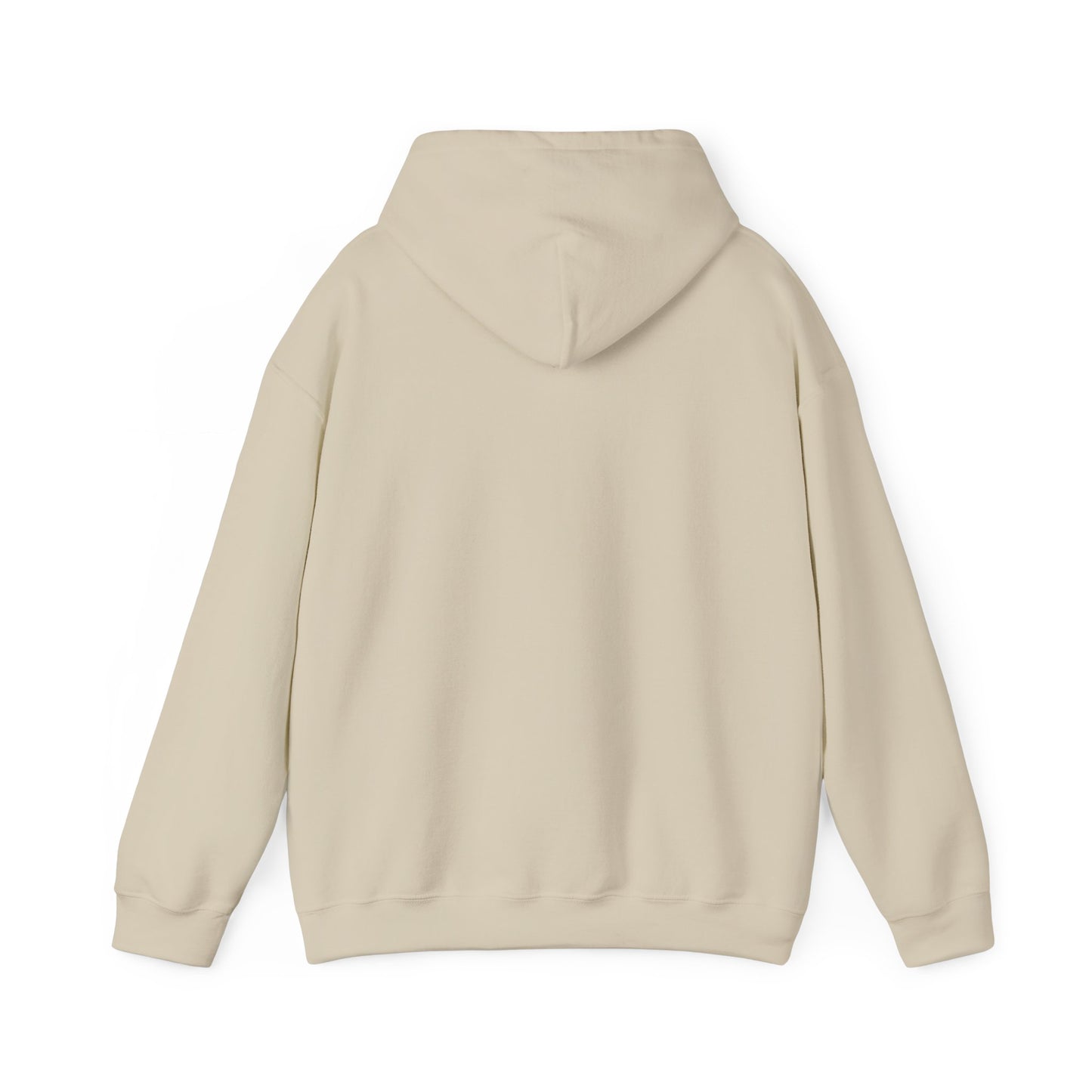 Hoodies for women cherry, cherry aesthetic hoodies for women, cherrie hoodie, Affirmation Hoodie, Gift for women, Christian gift, Warm Spring apparel, Gift for teens, Cozy summer nights
