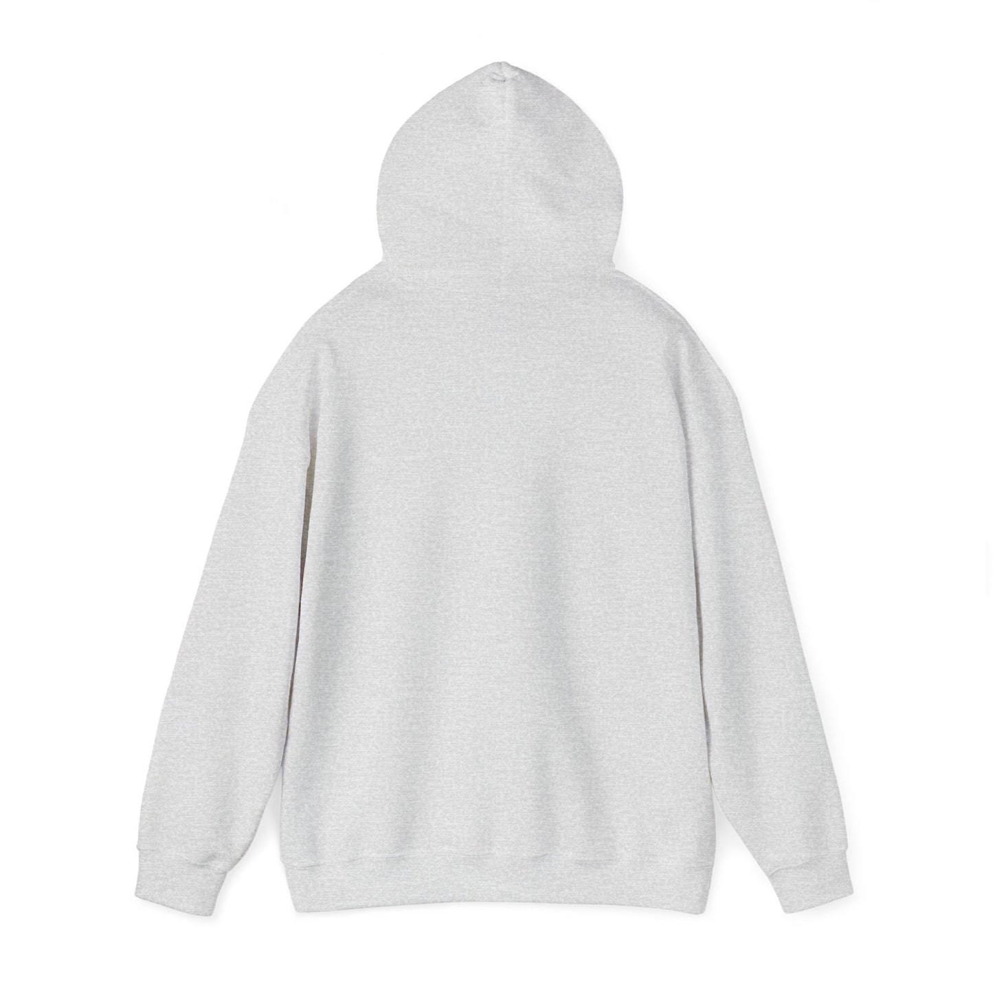 Hoodies for women cherry, cherry aesthetic hoodies for women, cherrie hoodie, Affirmation Hoodie, Gift for women, Christian gift, Warm Spring apparel, Gift for teens, Cozy summer nights