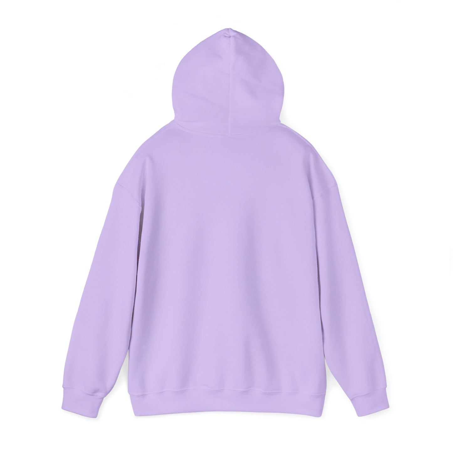 Hoodies for women cherry, cherry aesthetic hoodies for women, cherrie hoodie, Affirmation Hoodie, Gift for women, Christian gift, Warm Spring apparel, Gift for teens, Cozy summer nights