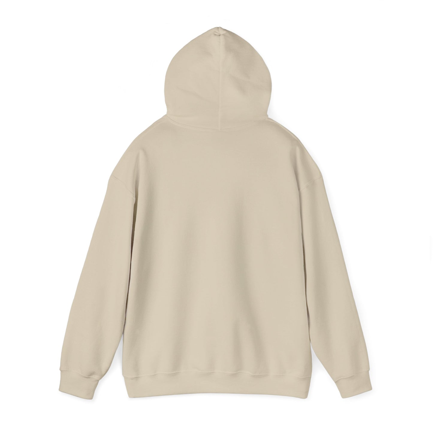 Hoodies for women cherry, cherry aesthetic hoodies for women, cherrie hoodie, Affirmation Hoodie, Gift for women, Christian gift, Warm Spring apparel, Gift for teens, Cozy summer nights