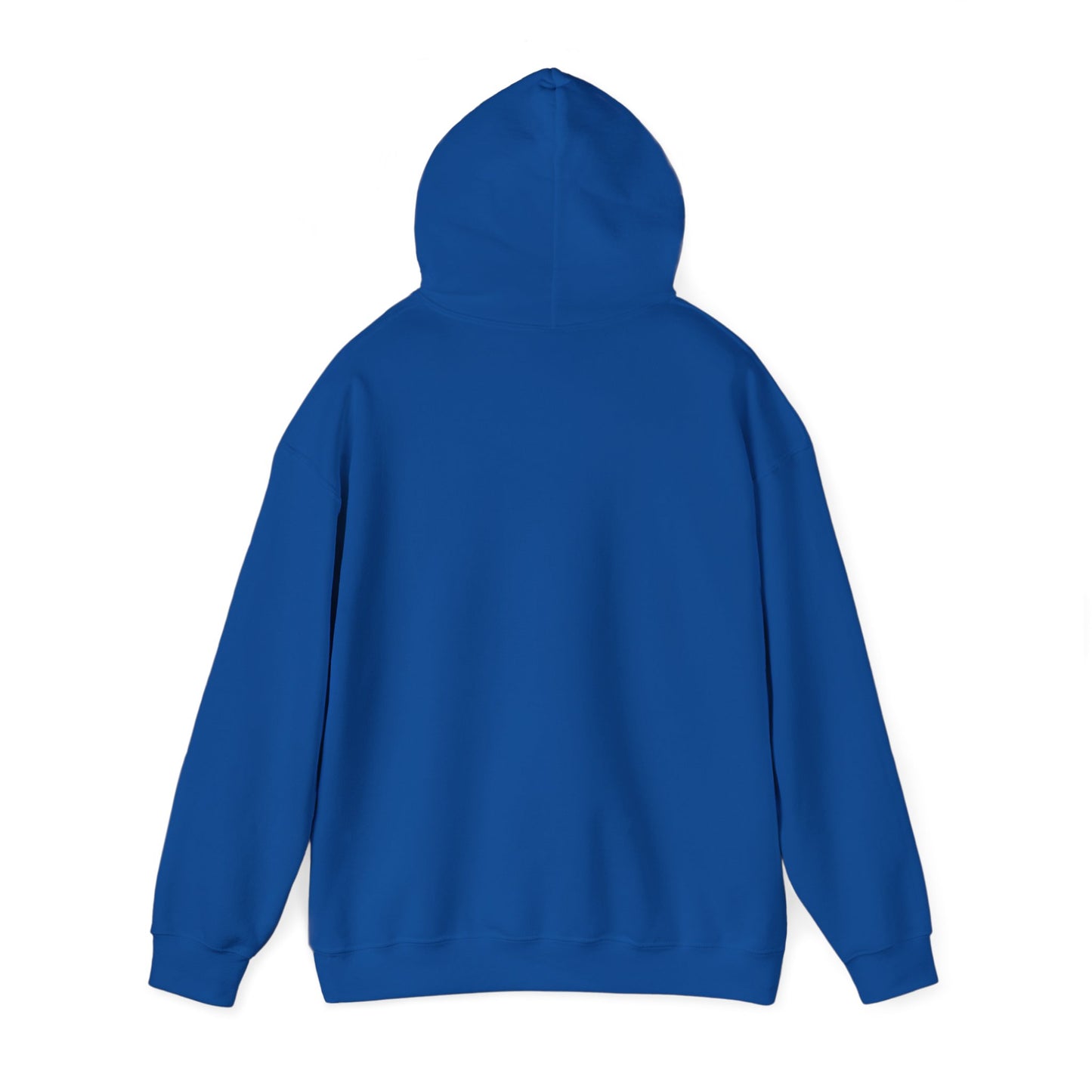 Hoodies for women cherry, cherry aesthetic hoodies for women, cherrie hoodie, Affirmation Hoodie, Gift for women, Christian gift, Warm Spring apparel, Gift for teens, Cozy summer nights