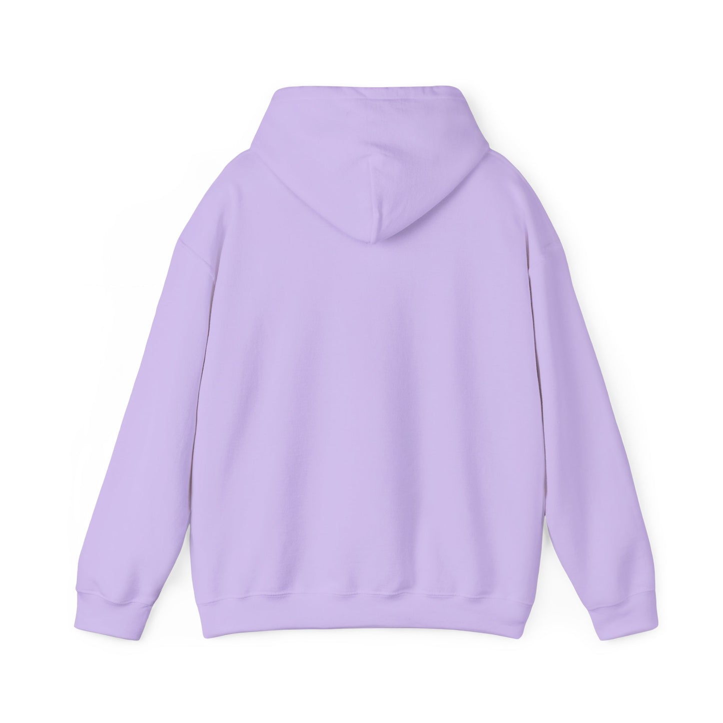 Hoodies for women cherry, cherry aesthetic hoodies for women, cherrie hoodie, Affirmation Hoodie, Gift for women, Christian gift, Warm Spring apparel, Gift for teens, Cozy summer nights